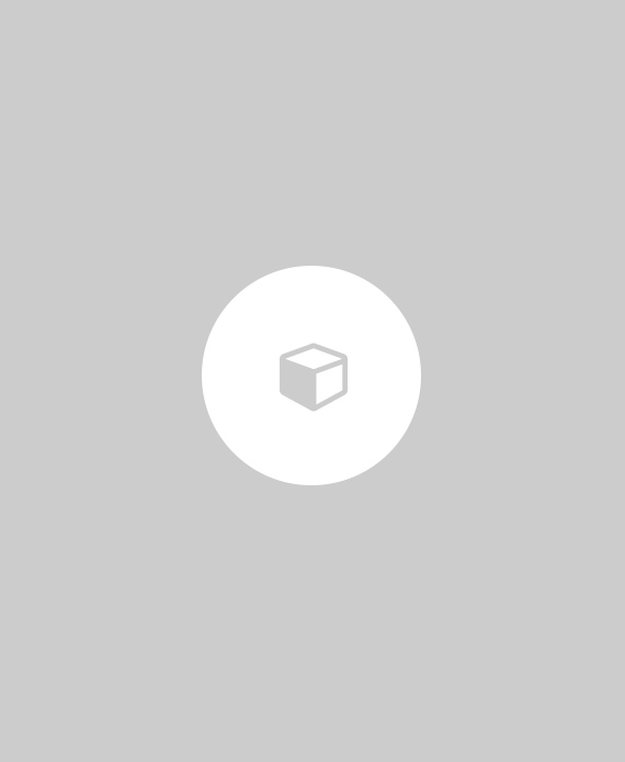 แผนปฏิบัติงาน